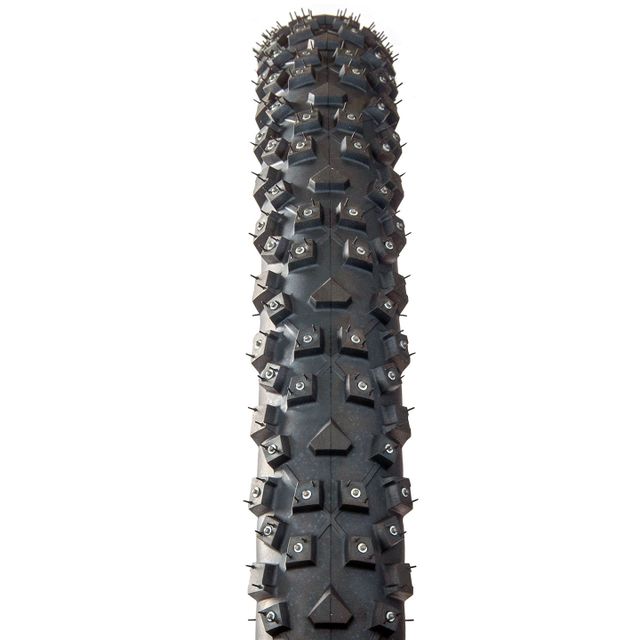 Black Ice 300 Nastarengas 29"x2,25" 57-622